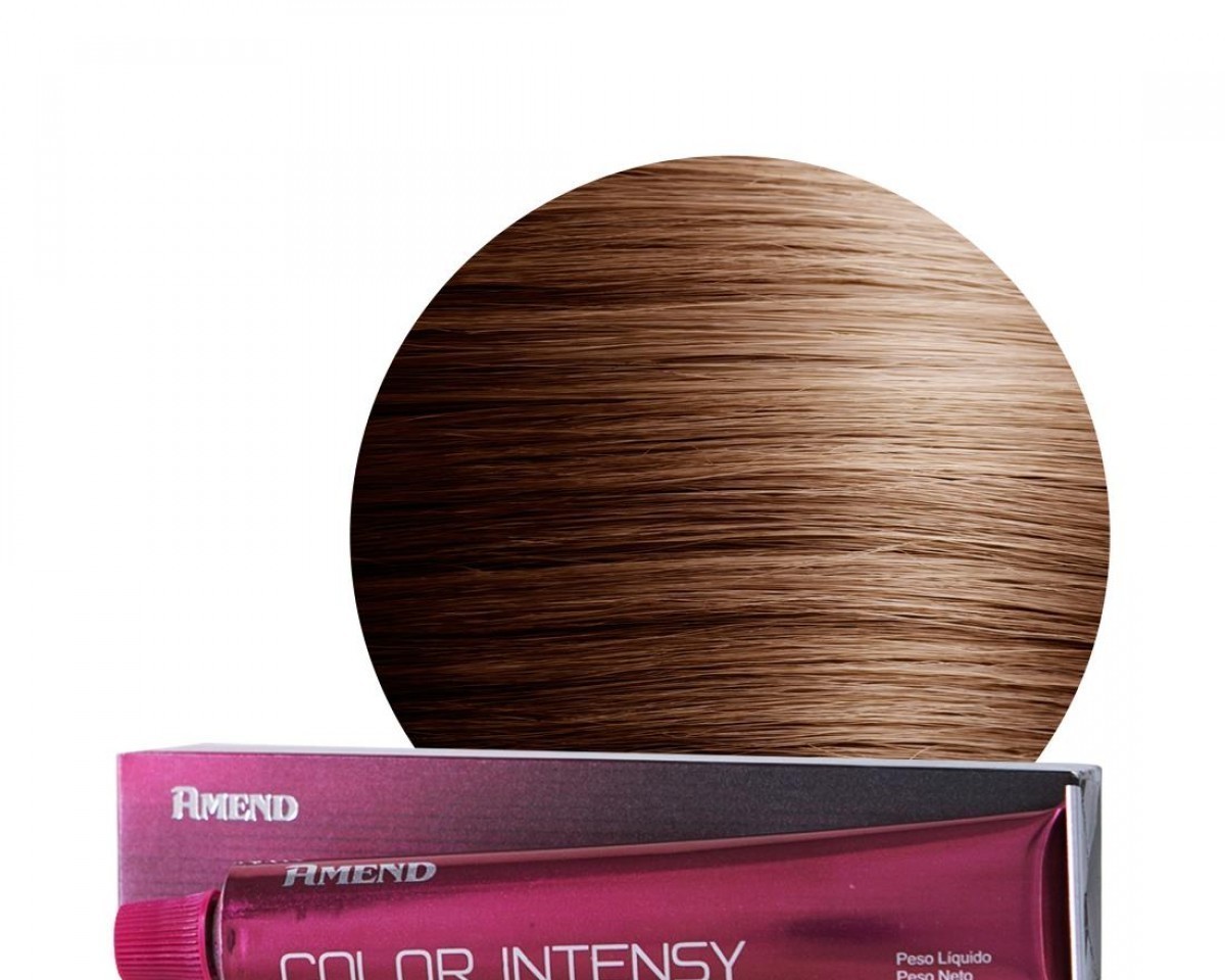 Hair Color Hair Color