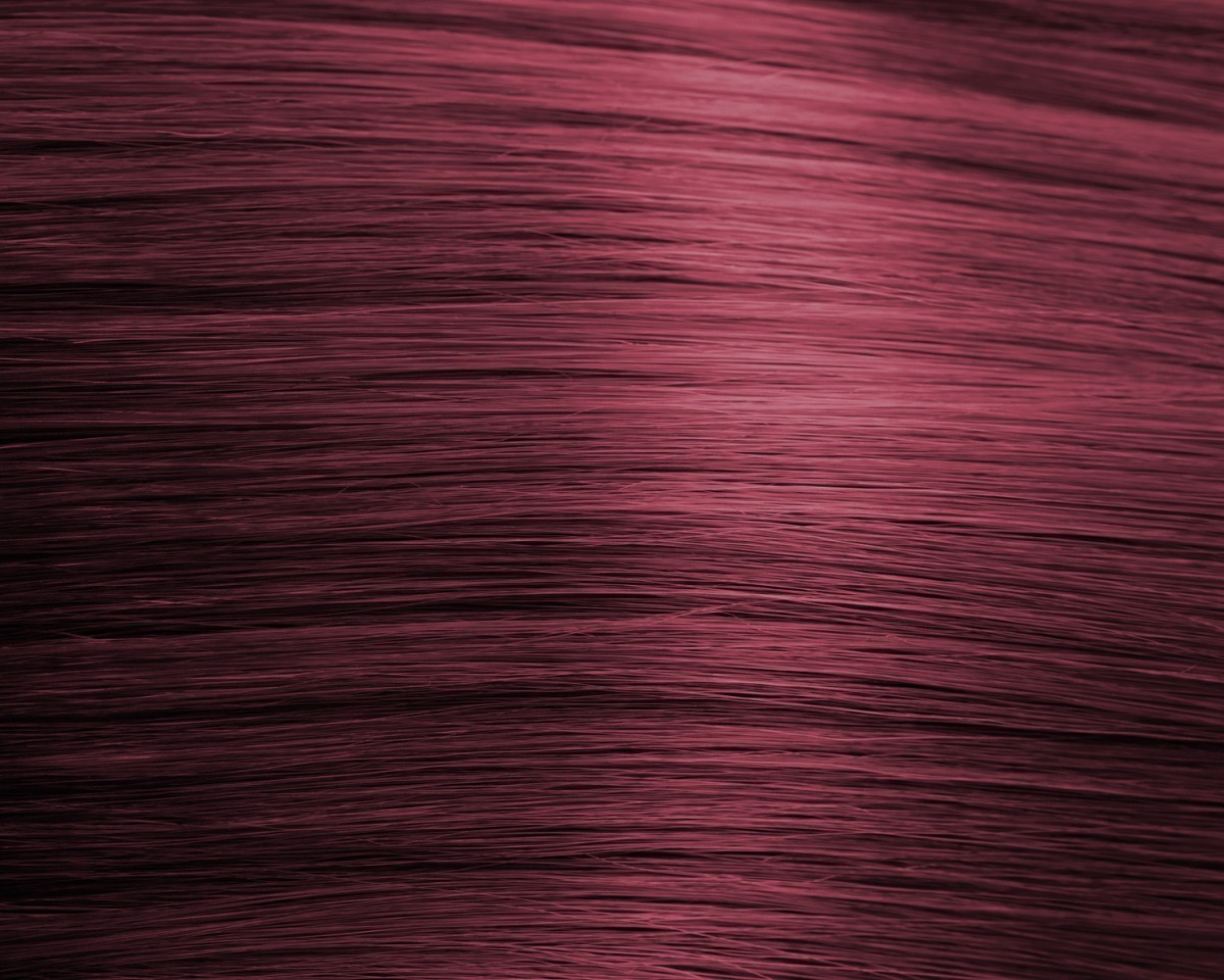 Hair Color 9.98 Marsala Color Intensy Amend - 50g