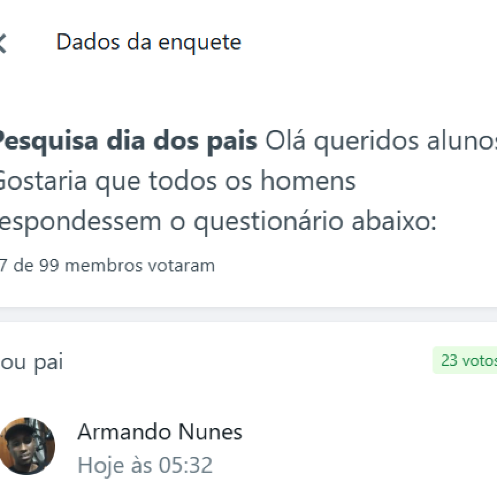 COLORAÇÃO CREME 8.0 LOURO CLARO GOLD COLOR
