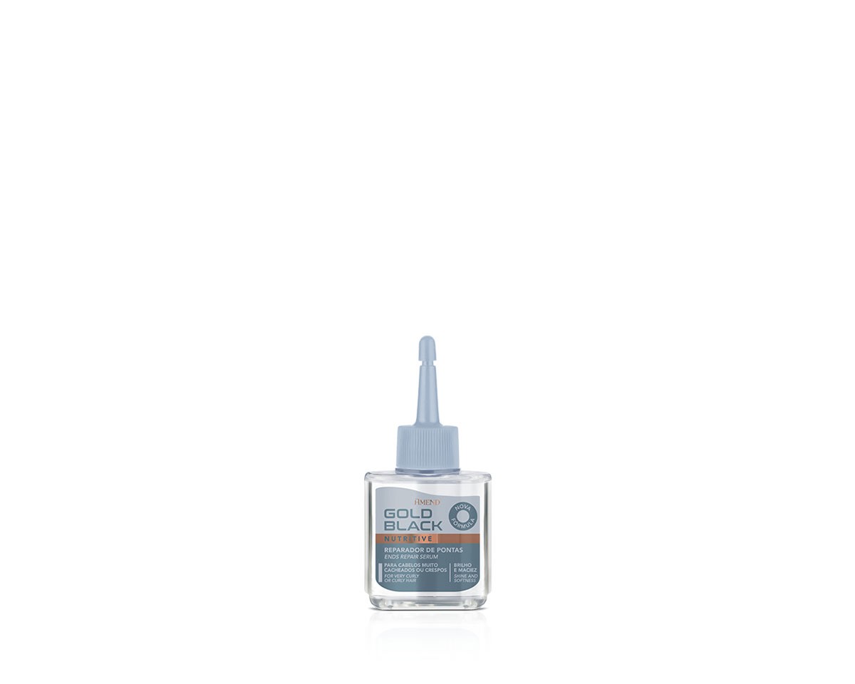 End Ultra Repair 30ml